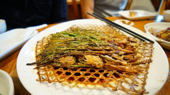 Jian'guo 328 Xiaoguan